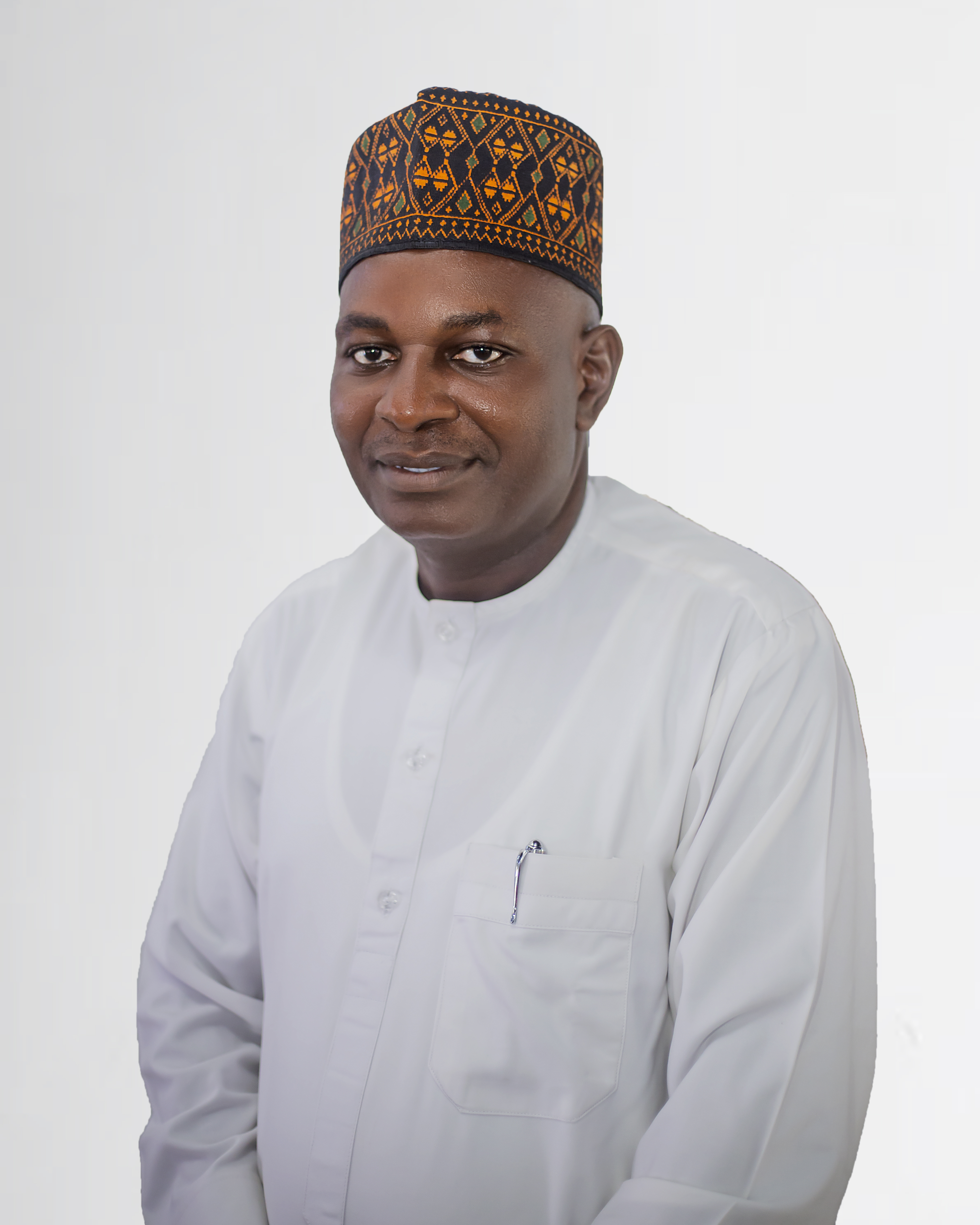 Joseph Damul