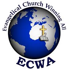 ECWA Goodnews FHA Lugbe